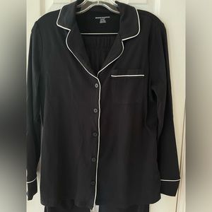 Women’s Pajama set